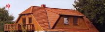 Grossbild bitte klicken