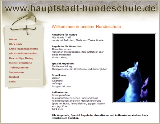 www.hauptstadt-hundeschule.de